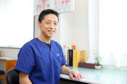 妊活 妊活