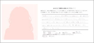 体が変化 体が変化
