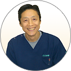 生沼プロフィール 生沼プロフィール