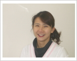 生沼プロフィール 生沼プロフィール