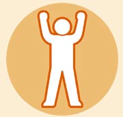 スポーツのケア スポーツのケア