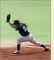 スポーツのケア スポーツのケア