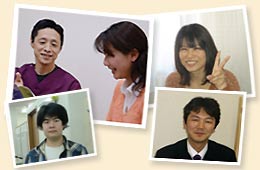坐骨神経の痛み 坐骨神経の痛み